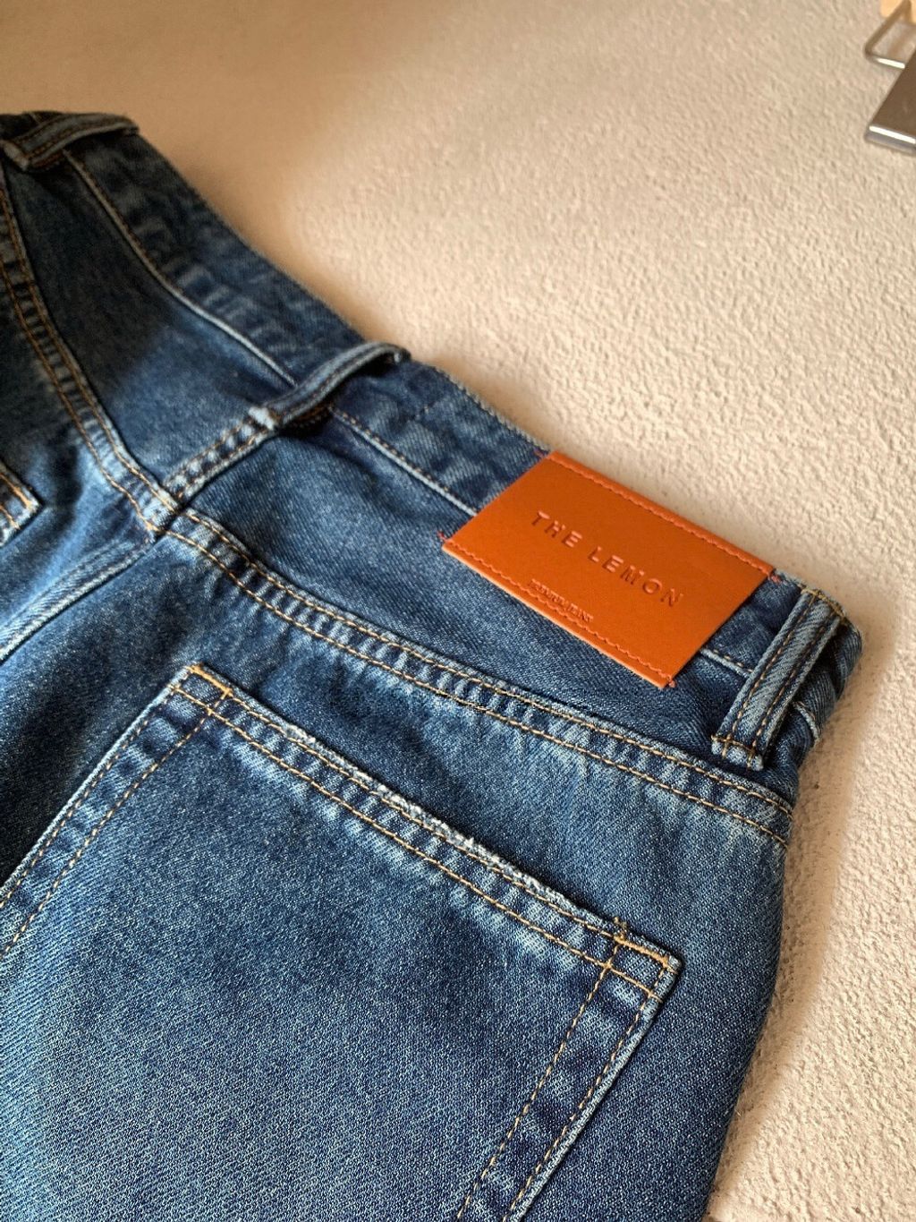 image_EFE3D578-DE07-4888-9F35-1C5A281DF9D9_1772725641