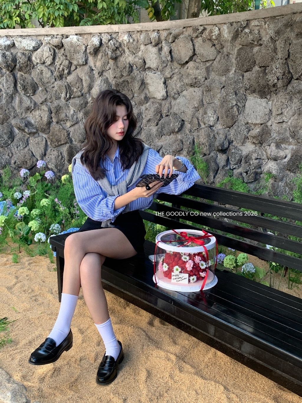 image_EF0E8B7A-6AD2-4F30-9934-521E5BC2708B_1772728793