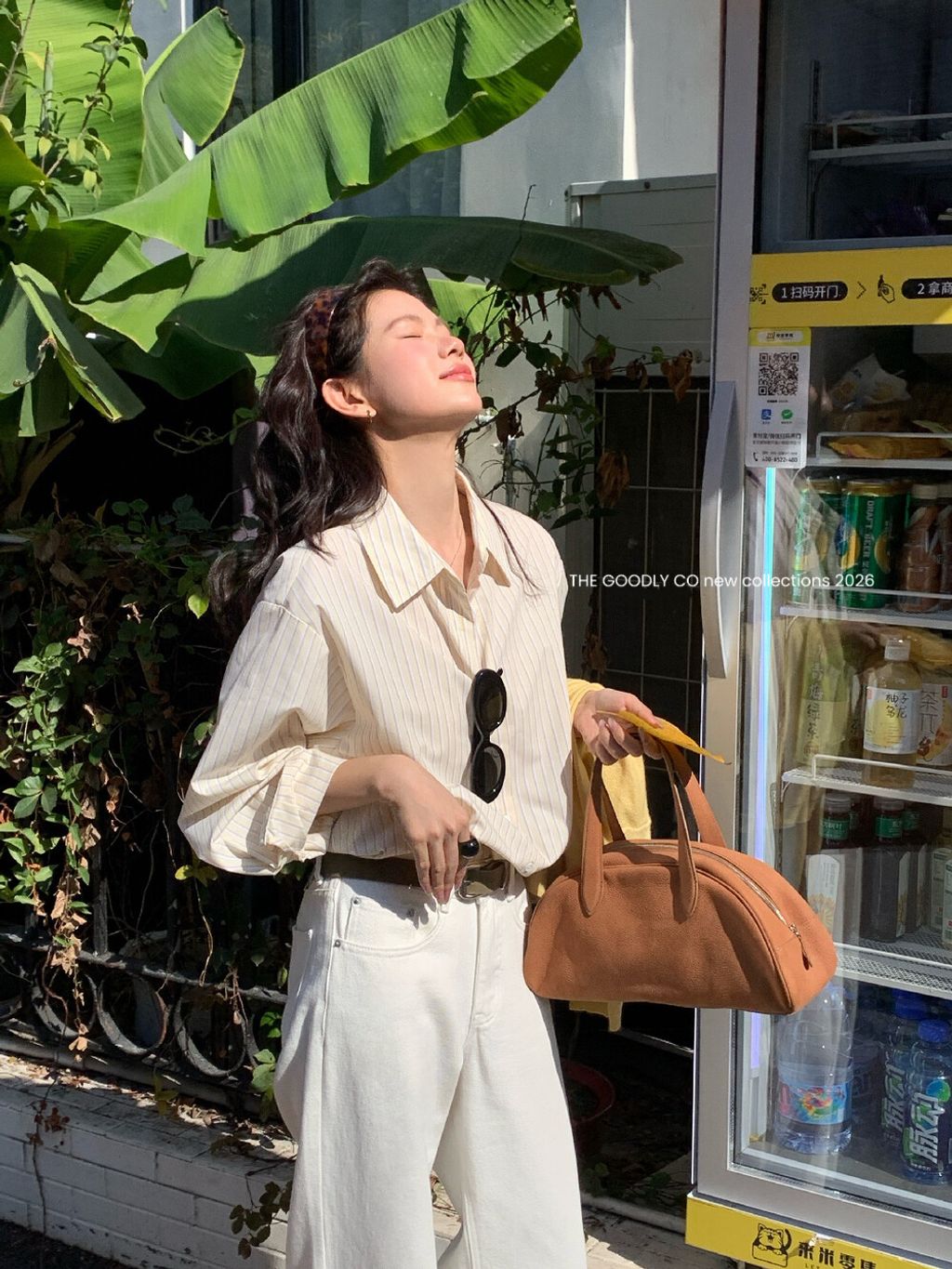 image_B9D5140F-78B0-4F1A-8DCE-09139114F9EA_1772728793