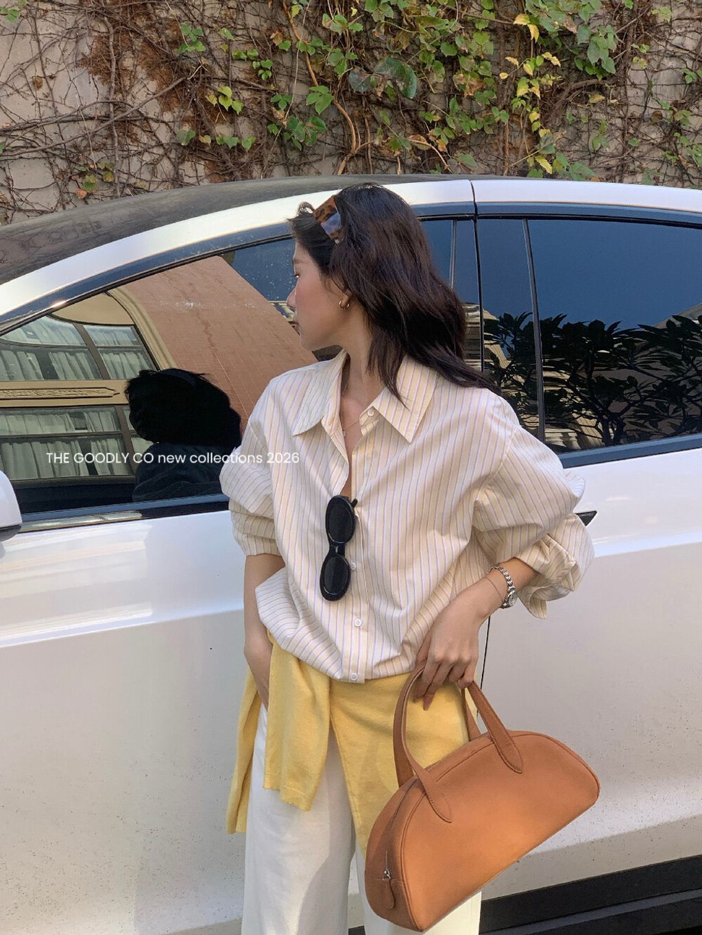 image_A82A4D60-0438-47B6-A510-8C59350FC81C_1772728793