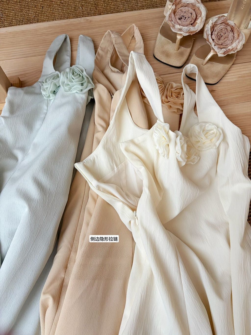 image_366CEA1B-18E0-456E-B76A-6CE3CC88AEE9_1772730261