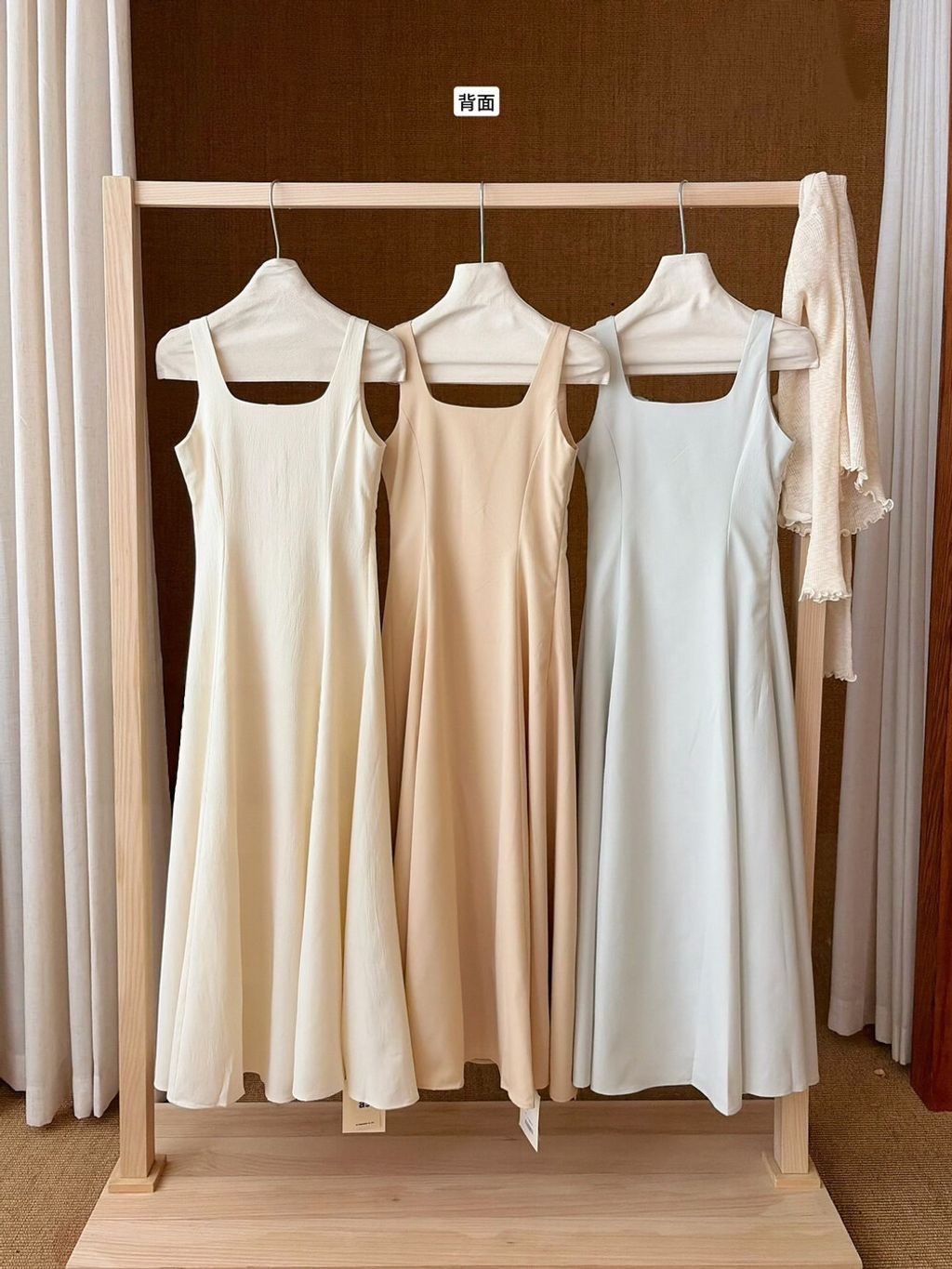 image_C9D9A737-0F1C-44A5-895B-0C154D51F598_1772730261