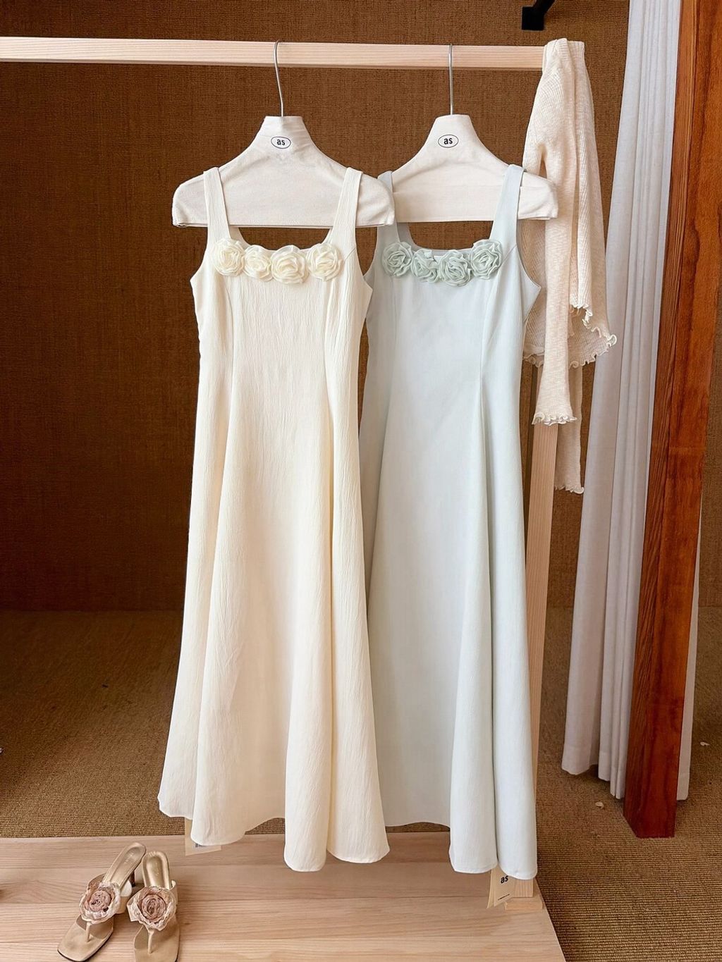 image_C24F24C4-EC61-4AEA-84F5-C57477AE6286_1772730261