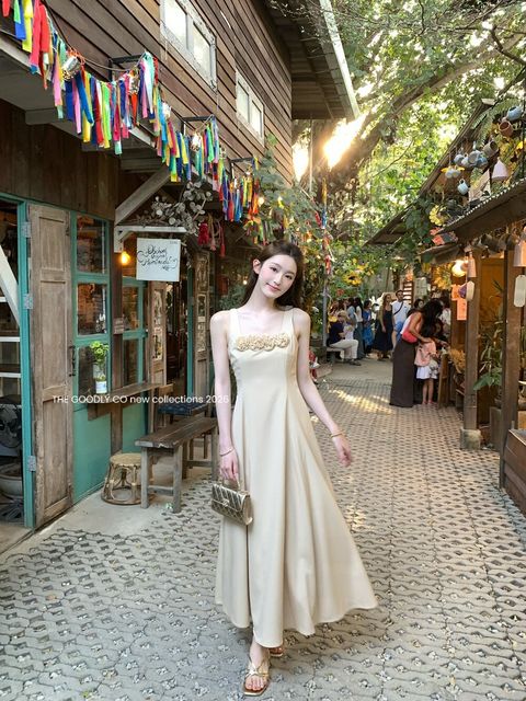 image_3A912D1C-1E9E-49CF-9F04-0F5FC2693560_1772730261