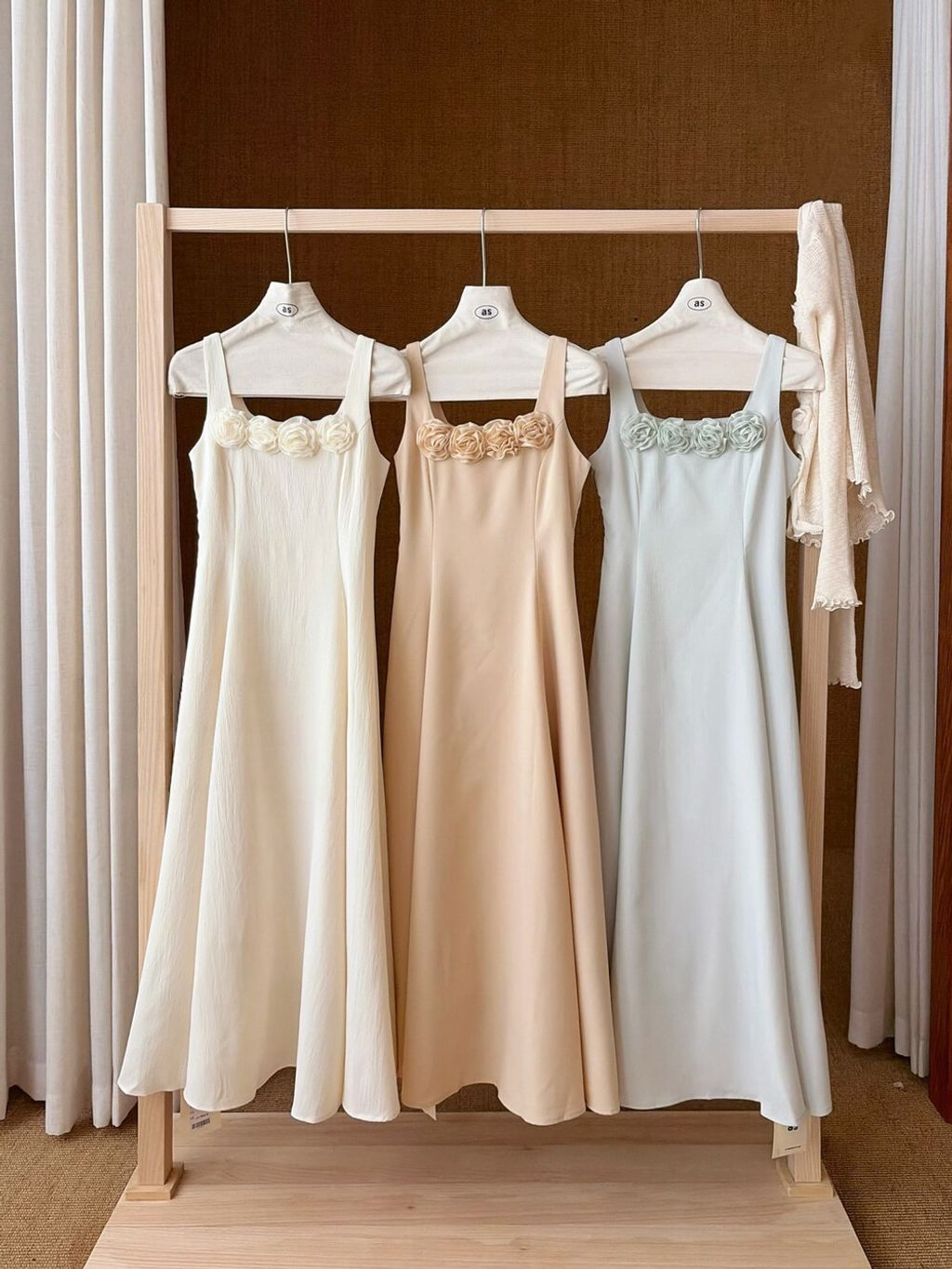 image_BBEE16CF-C495-4BA0-B323-14DC9E5CF995_1772730261