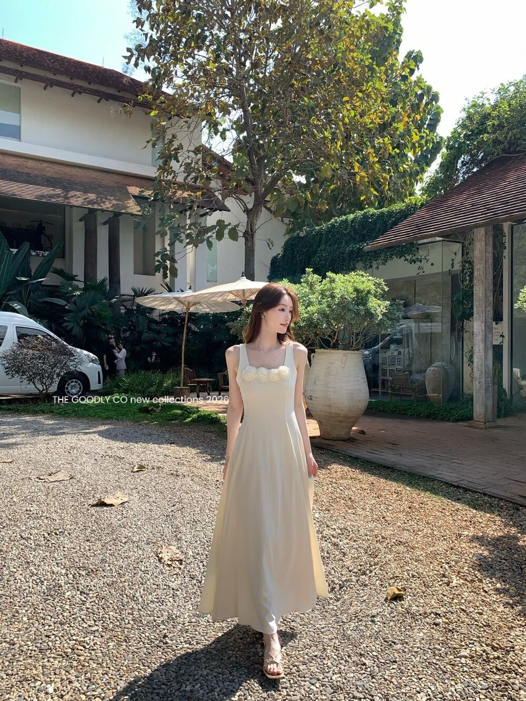 image_6AFFF9E8-6499-4D68-A5A0-0BA6A03AA5BA_1772730261