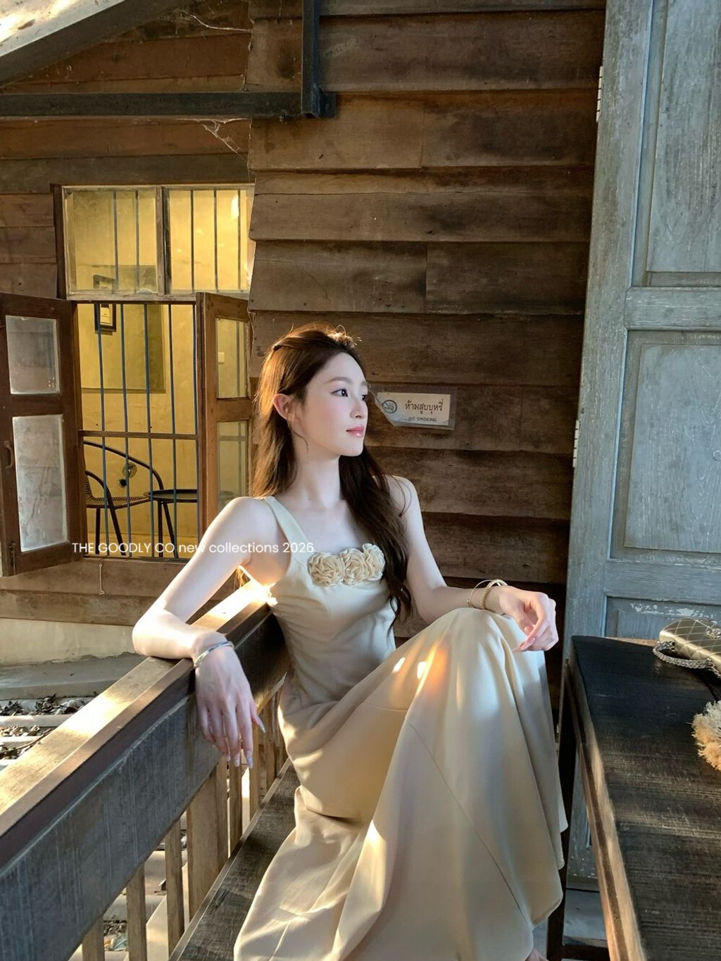 image_CC6CD7B4-A55F-4770-804C-E2ABF748ED2B_1772730261