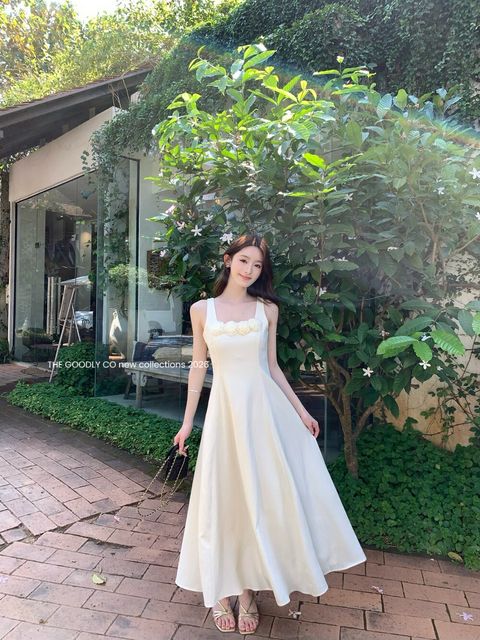 image_CDCC3F3D-7B5A-4CBE-87BC-22FFF82AC089_1772730261