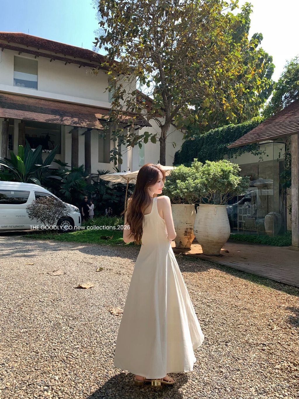 image_7BF0D577-8FF5-44C3-B69B-64B0D0F33ECA_1772730261