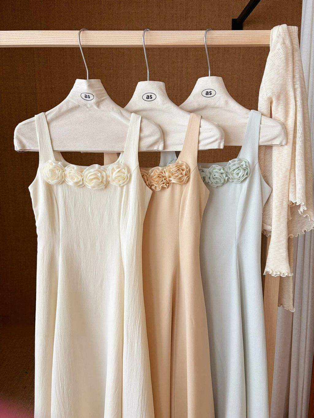 image_132FDBD2-FD12-455F-9888-02A5EF0A5067_1772730261