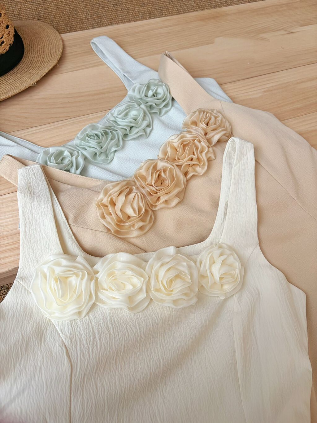 image_51169049-C0F2-4767-A724-68C5127D3EFD_1772730261