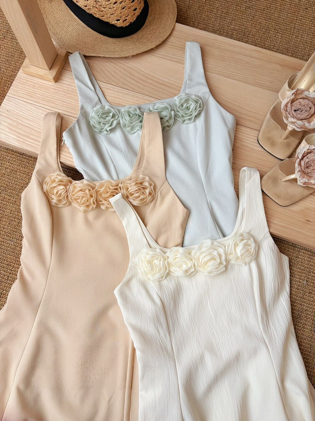 image_C879857F-336F-4AA4-8CAD-A2B9F48D9A34_1772730261