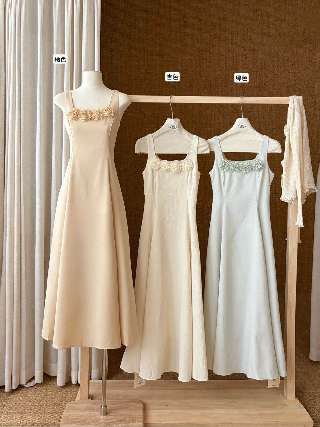 image_A82AB03A-A5E0-4B94-A294-35CC3FEF47DF_1772730261