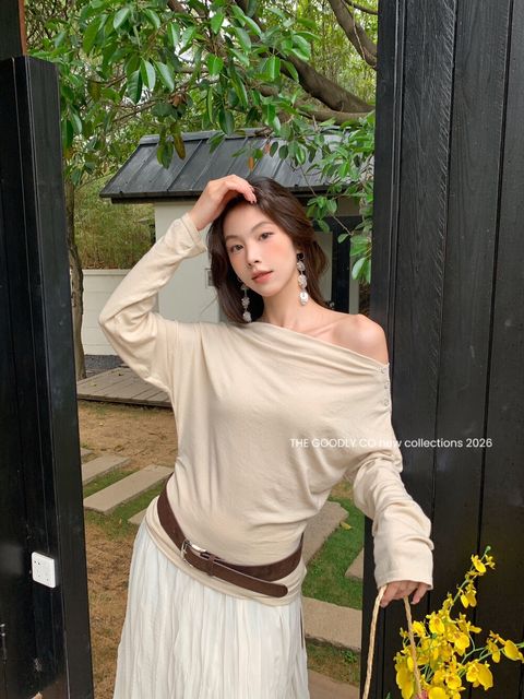 image_7B7E03DC-788D-4B45-9FB7-BC2F045B8E05_1772730881