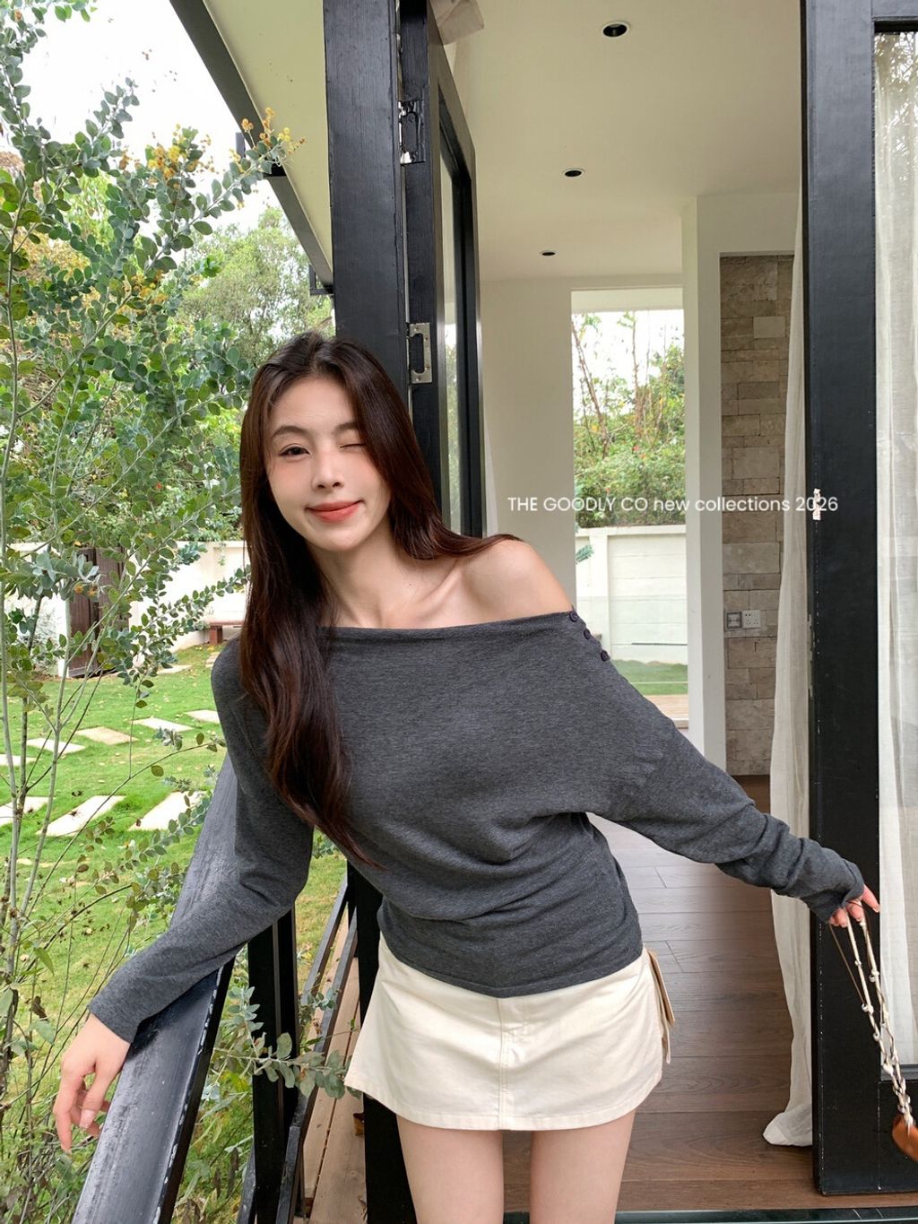 image_39E39F77-110B-4766-98A5-7AE28477CFA4_1772730881