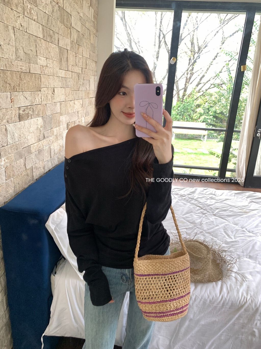 image_4F4BE9DC-072E-4DD1-90EA-861FD4A1A30A_1772730881