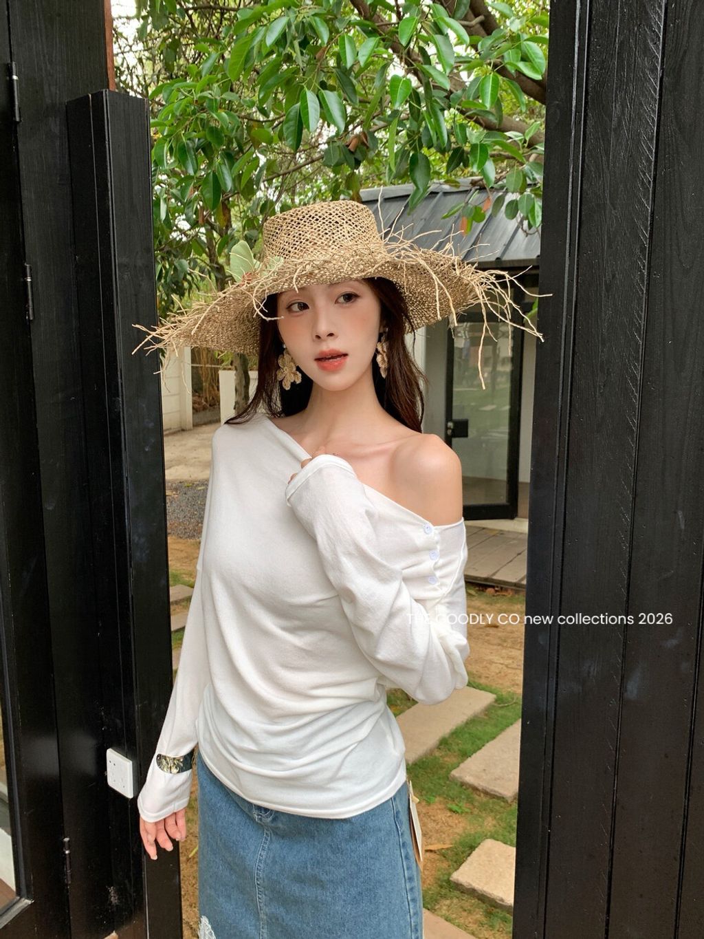 image_49889FB2-4FF7-4177-AF3D-97D22ED9CD0D_1772730881