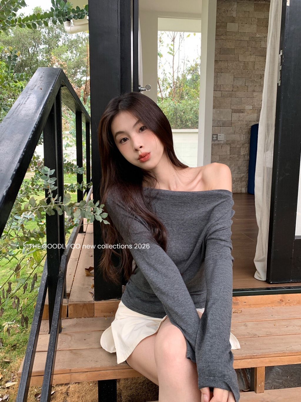 image_4CA70F75-74F7-44A8-9FC1-94C46E306879_1772730881