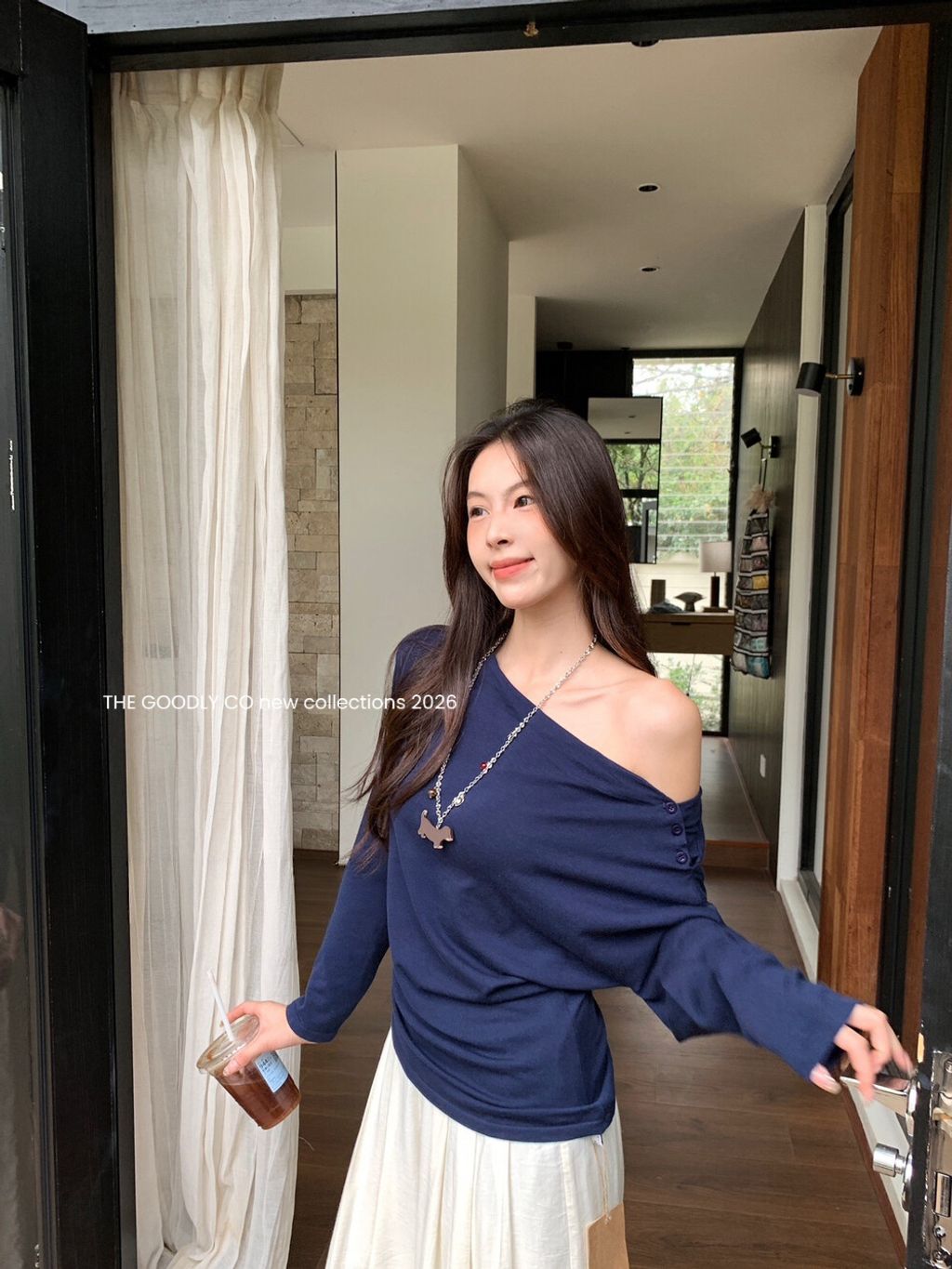 image_C6FBCF1D-4BBC-4091-9A17-AEA5377831AB_1772730881