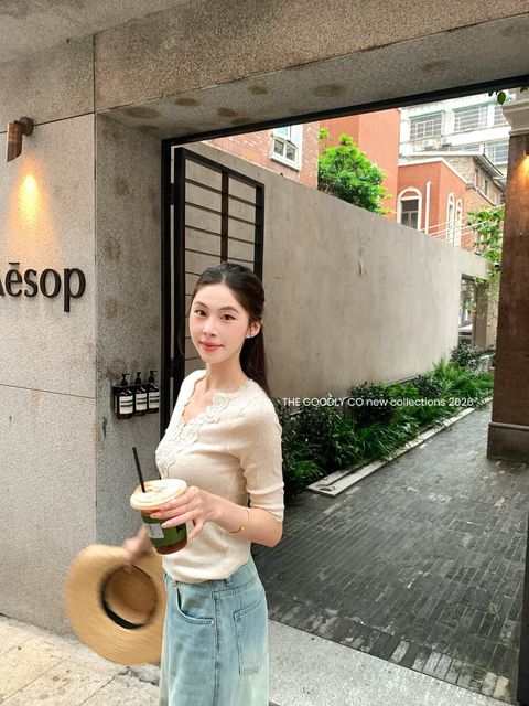 image_4CF3A175-81C7-46AF-9AB7-A8A481CF05D5_1772777437