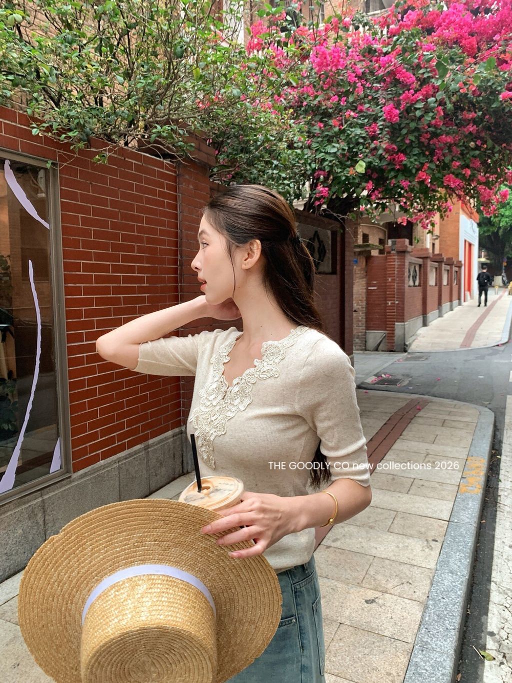 image_8A87BBF3-434A-4902-8104-B627BD2E65F3_1772777437