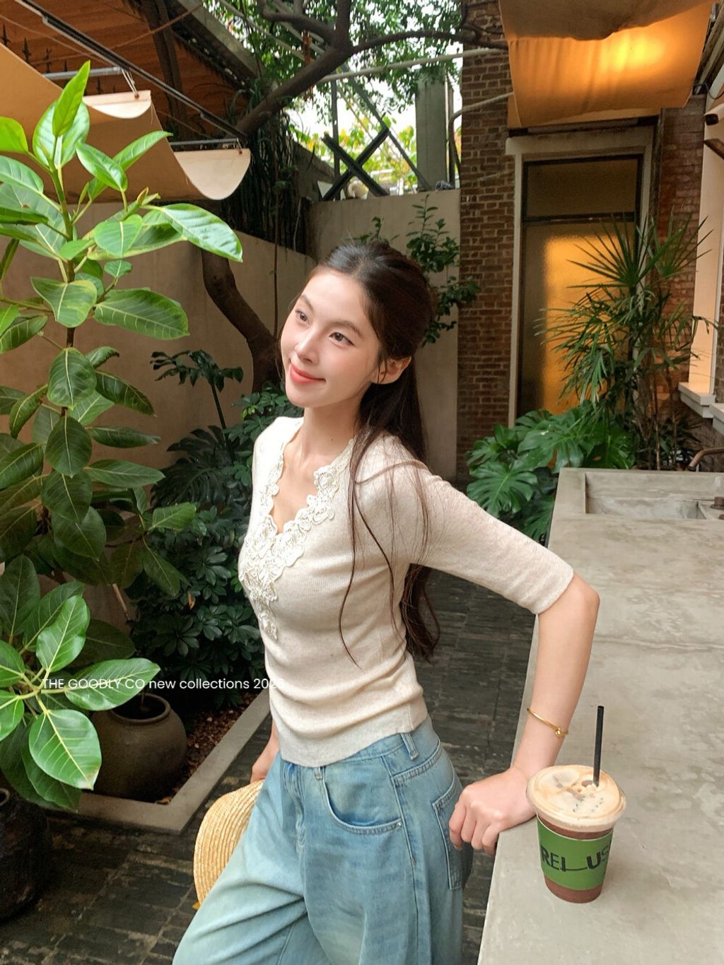 image_EFE19D60-C693-47C6-9848-9F7F0D0CD0E7_1772777437