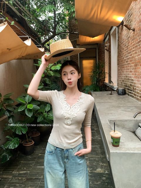 image_C9BBC26D-D006-4686-BDF5-8B82098B4D13_1772777437