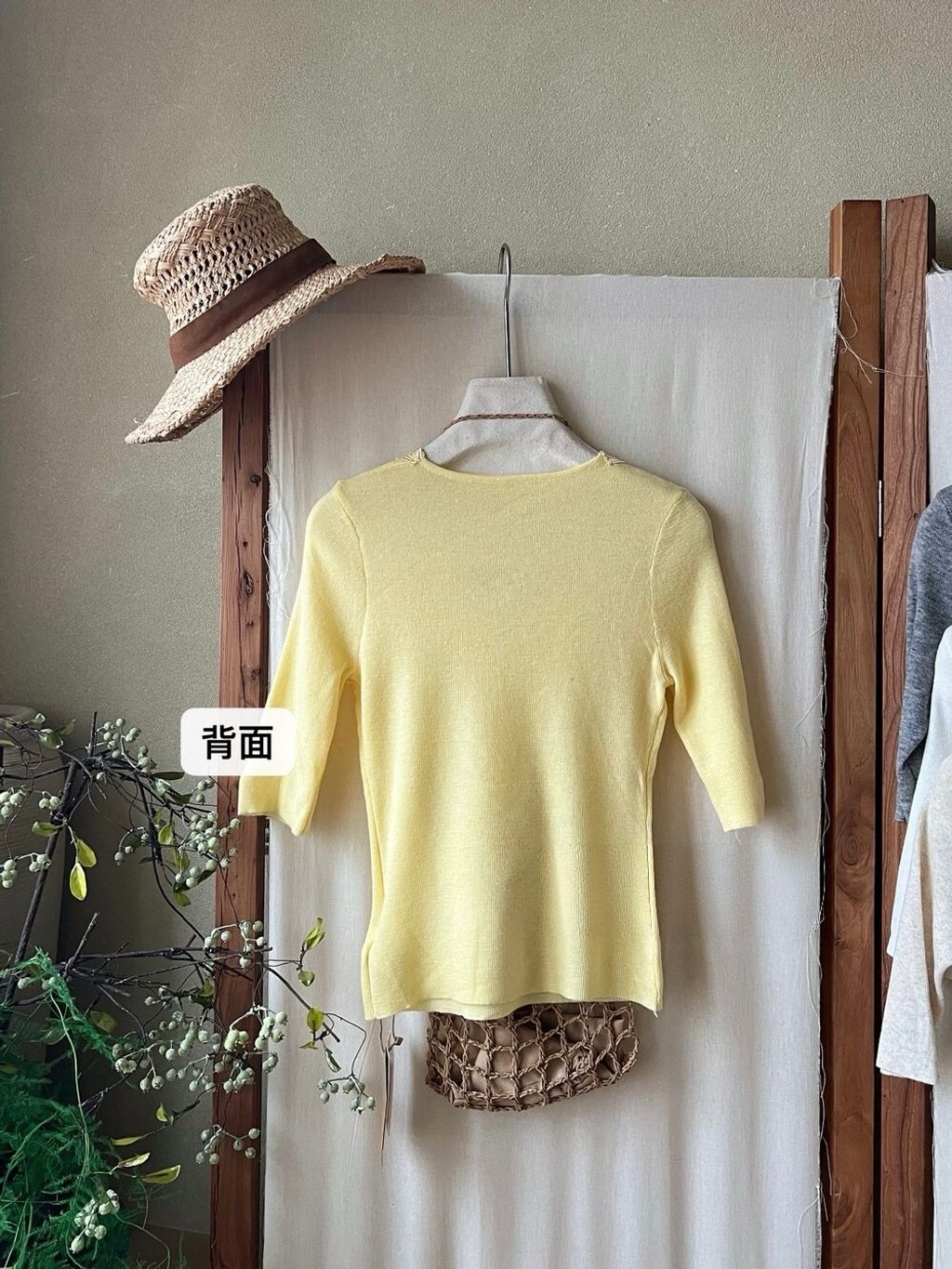 image_262D90DD-86E4-4ED7-B7D7-5C4E4E754862_1772777437