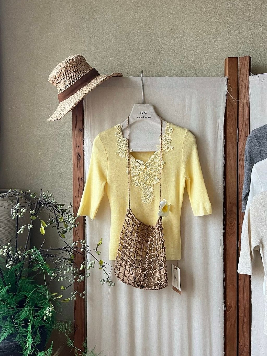 image_3566FF9B-2A26-43DE-B28E-F833AC4C0BF2_1772777437