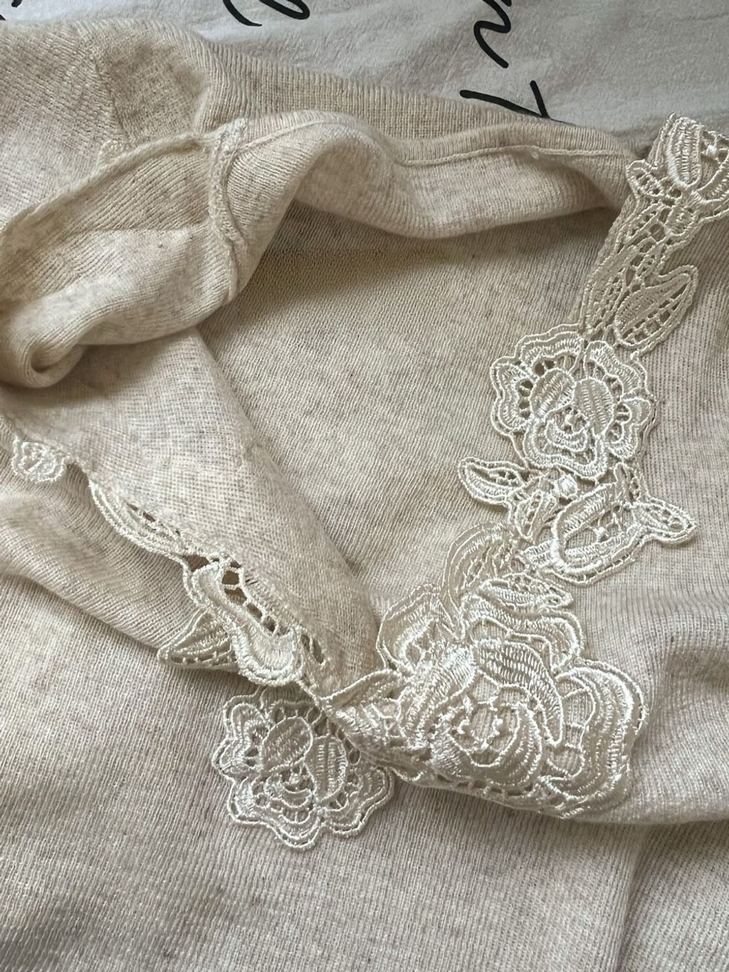 image_7C1E97AF-20AF-4430-9AC1-81785C0354EE_1772777437