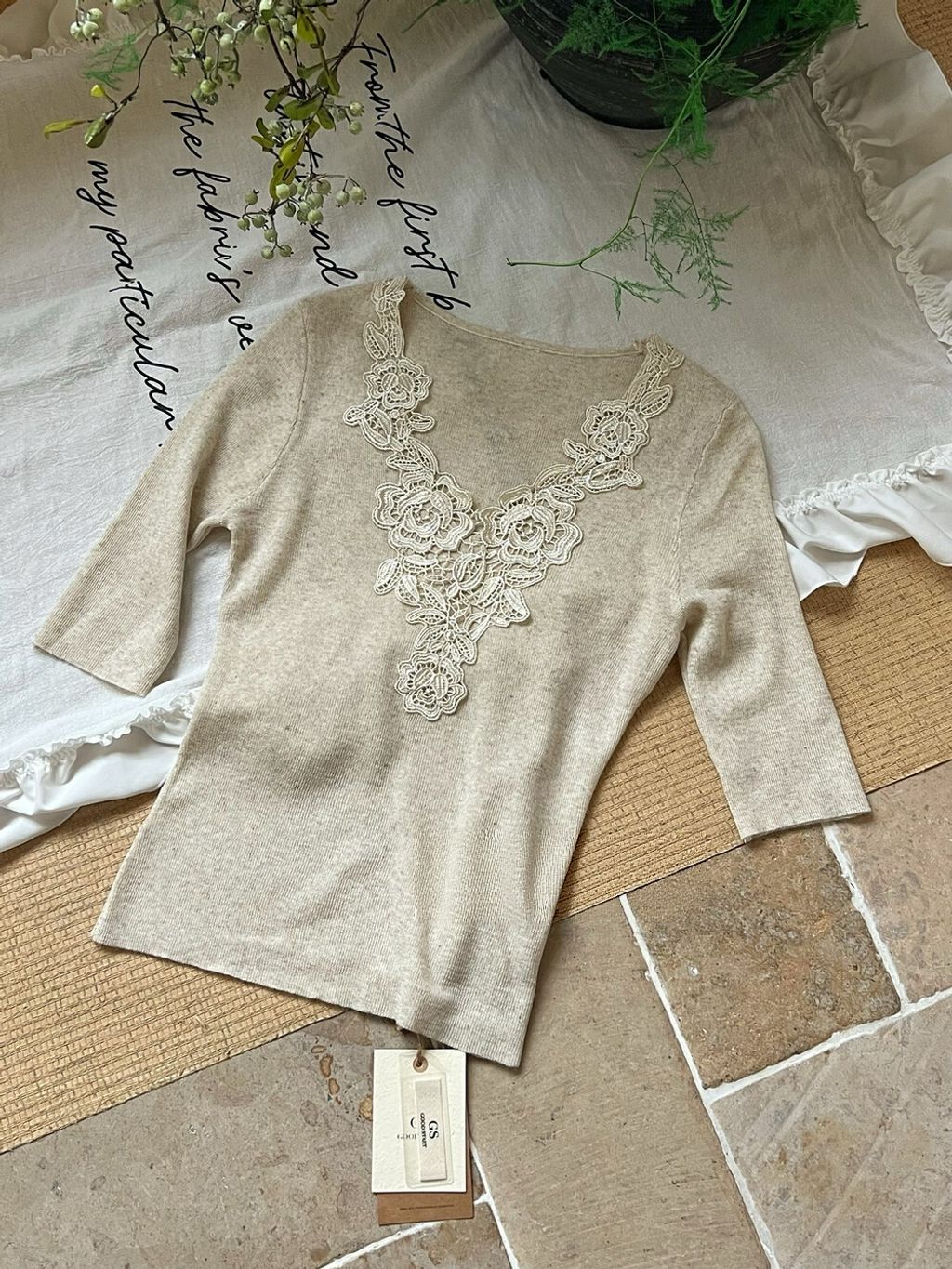 image_657D05EF-AB21-44CA-8624-5DD3A6C19B39_1772777437