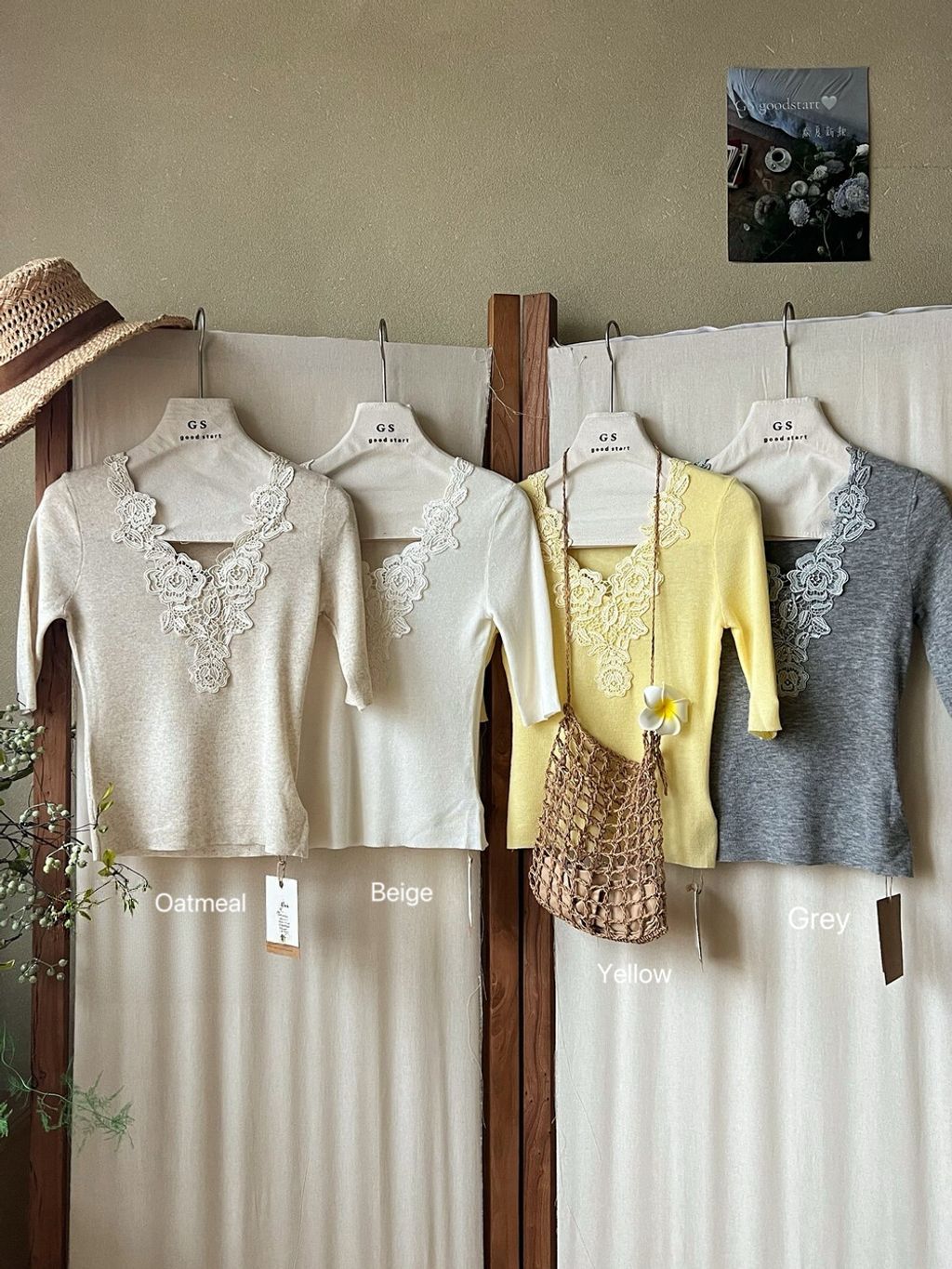 image_FF16F12E-0C17-4F5C-B0A9-9FE252C084EC_1772777437