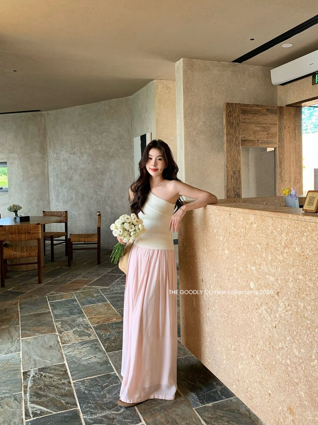 image_D7D31EB8-5500-47CD-A767-109E50D50769_1772802988