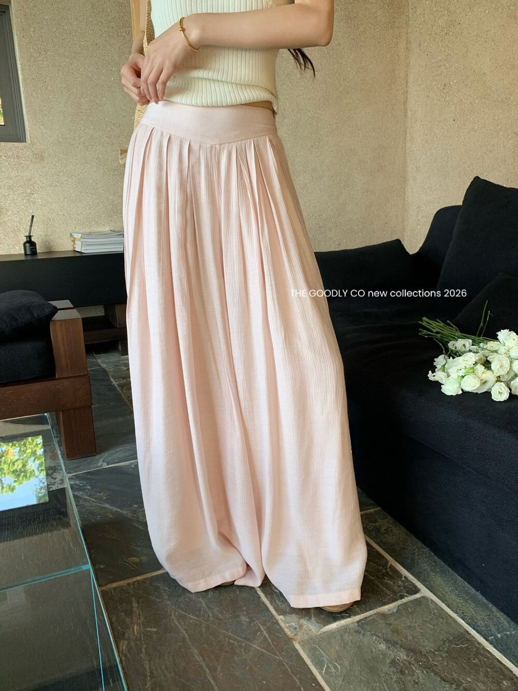 image_473A89D0-D539-4919-972B-8F1B5312700B_1772802988