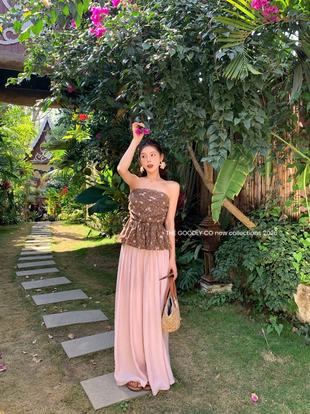 image_300F5C1A-6D62-4583-AA3B-AAF01B1B4F40_1772802988