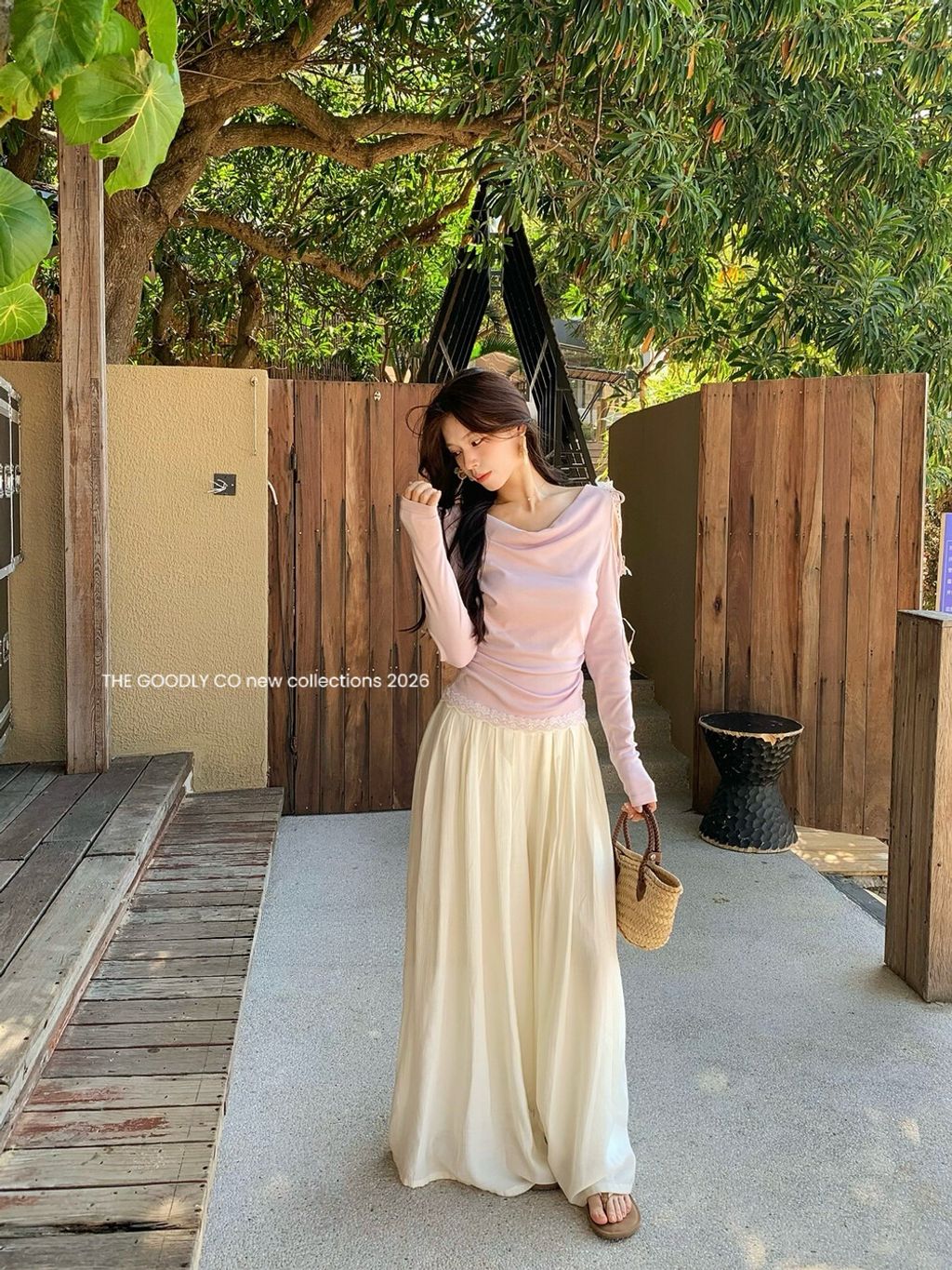 image_DB61D07D-4022-4DA1-8E0A-C084CFEB7630_1772802988