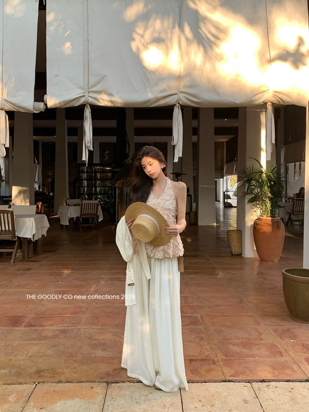 image_8ACD8FC4-C079-467F-9E88-0CA2913AC28C_1772802988