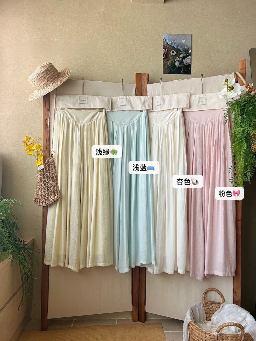 image_71353C34-D5E2-45B3-A205-A3295B70EF88_1772802988