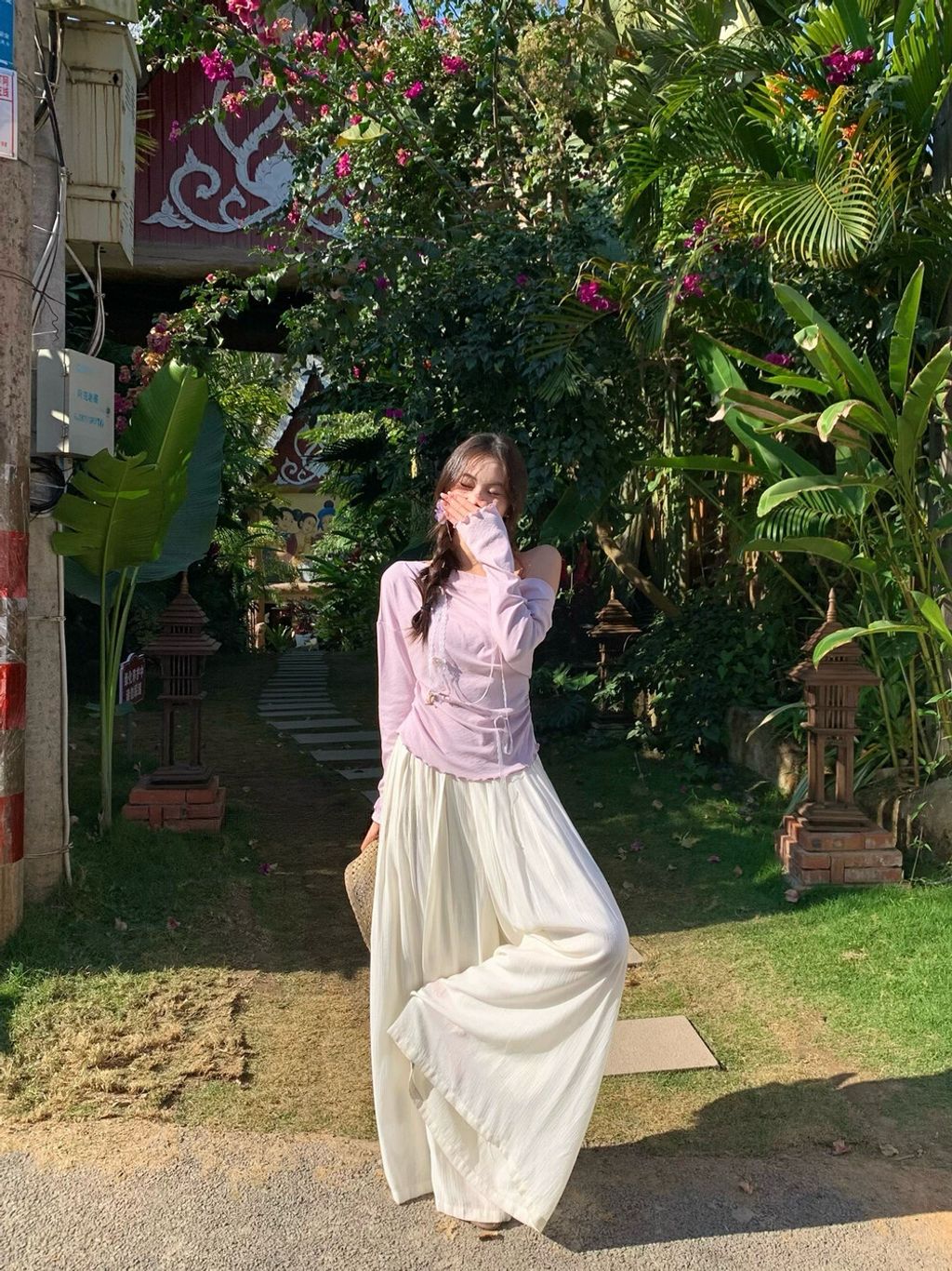 image_E4558964-8FCA-4733-B708-778AC2F9C580_1772802988