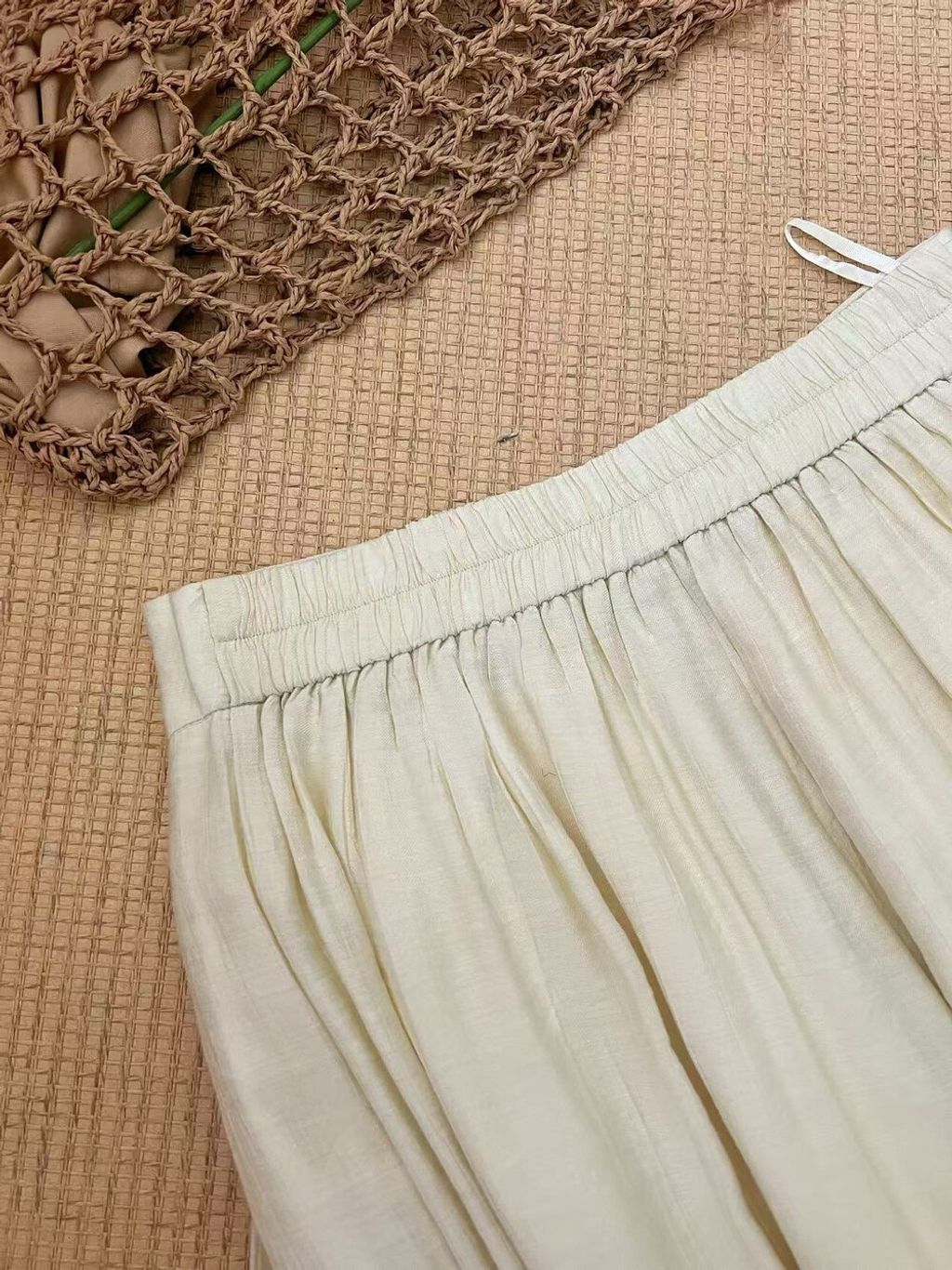 image_BFD27EBD-14C7-4EAB-97EF-B82E87C8F052_1772802988