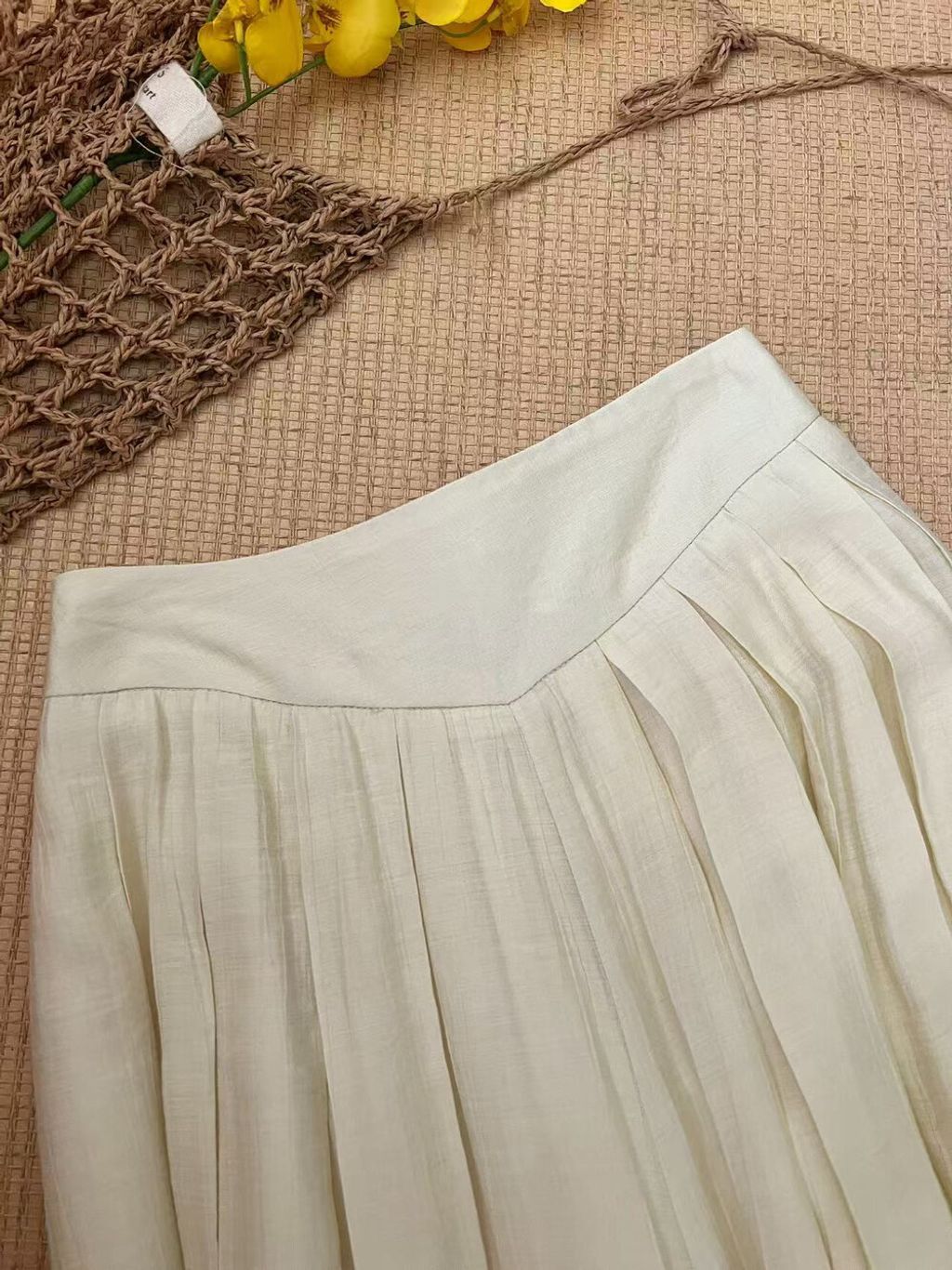 image_2A49D54D-5E60-448A-A093-90F875E84451_1772802988