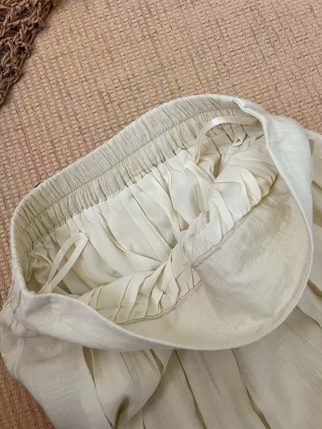 image_E86DD95E-D31C-44F0-B4A5-E8A4D59948FD_1772802988