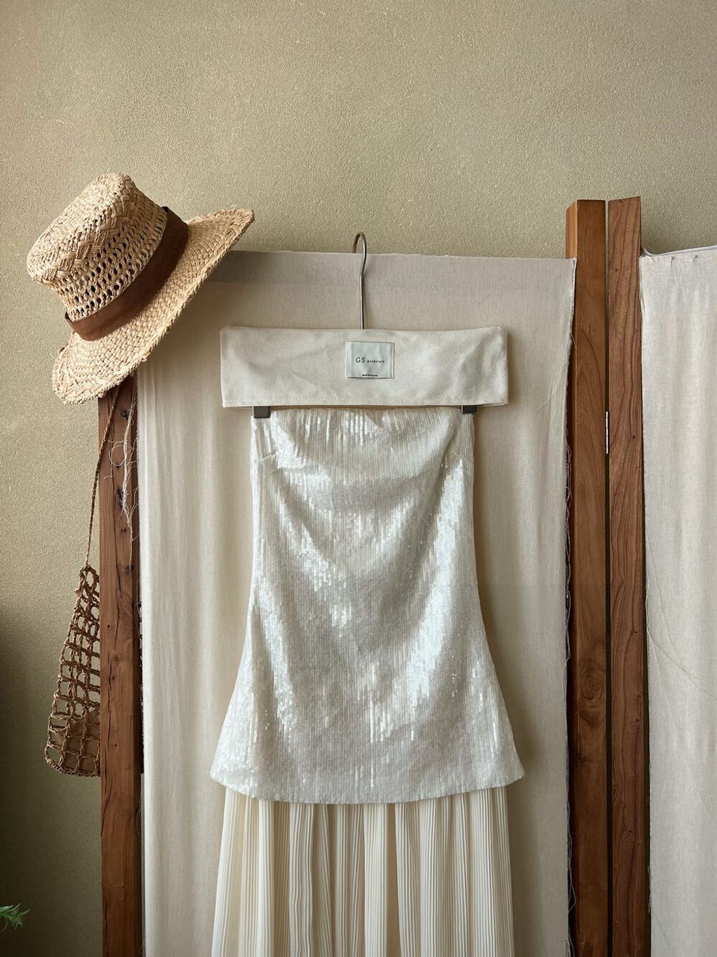 image_7EA3F629-C795-40A0-A416-FA9BA8CD8328_1772805420