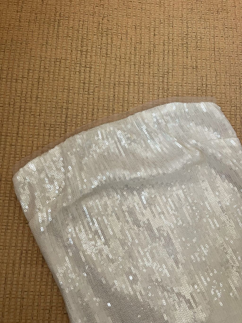 image_69367E41-E12A-42B8-A828-B7D5E6523C35_1772805420