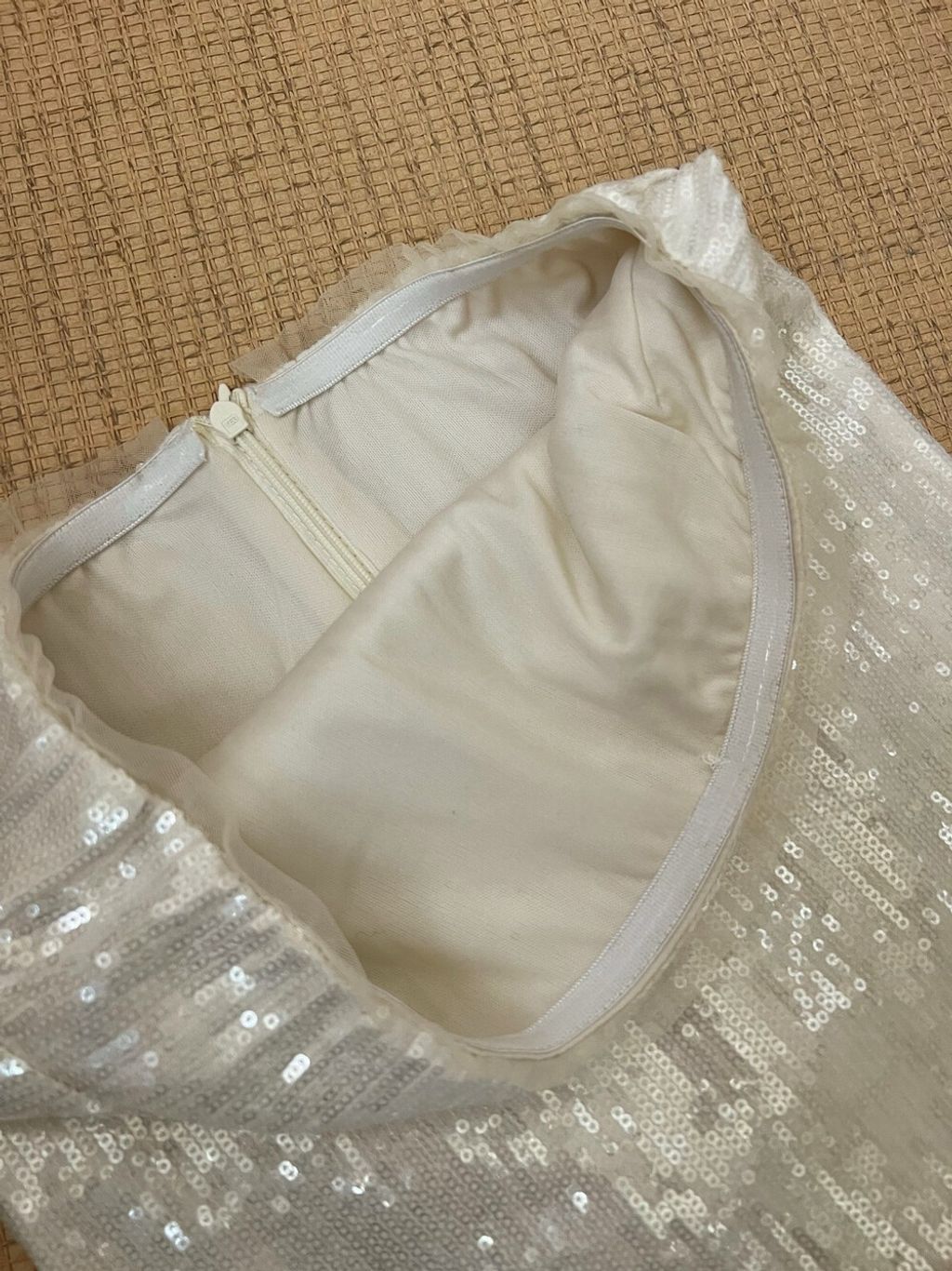 image_989F6429-F524-441E-9FA8-64CA80148041_1772805420