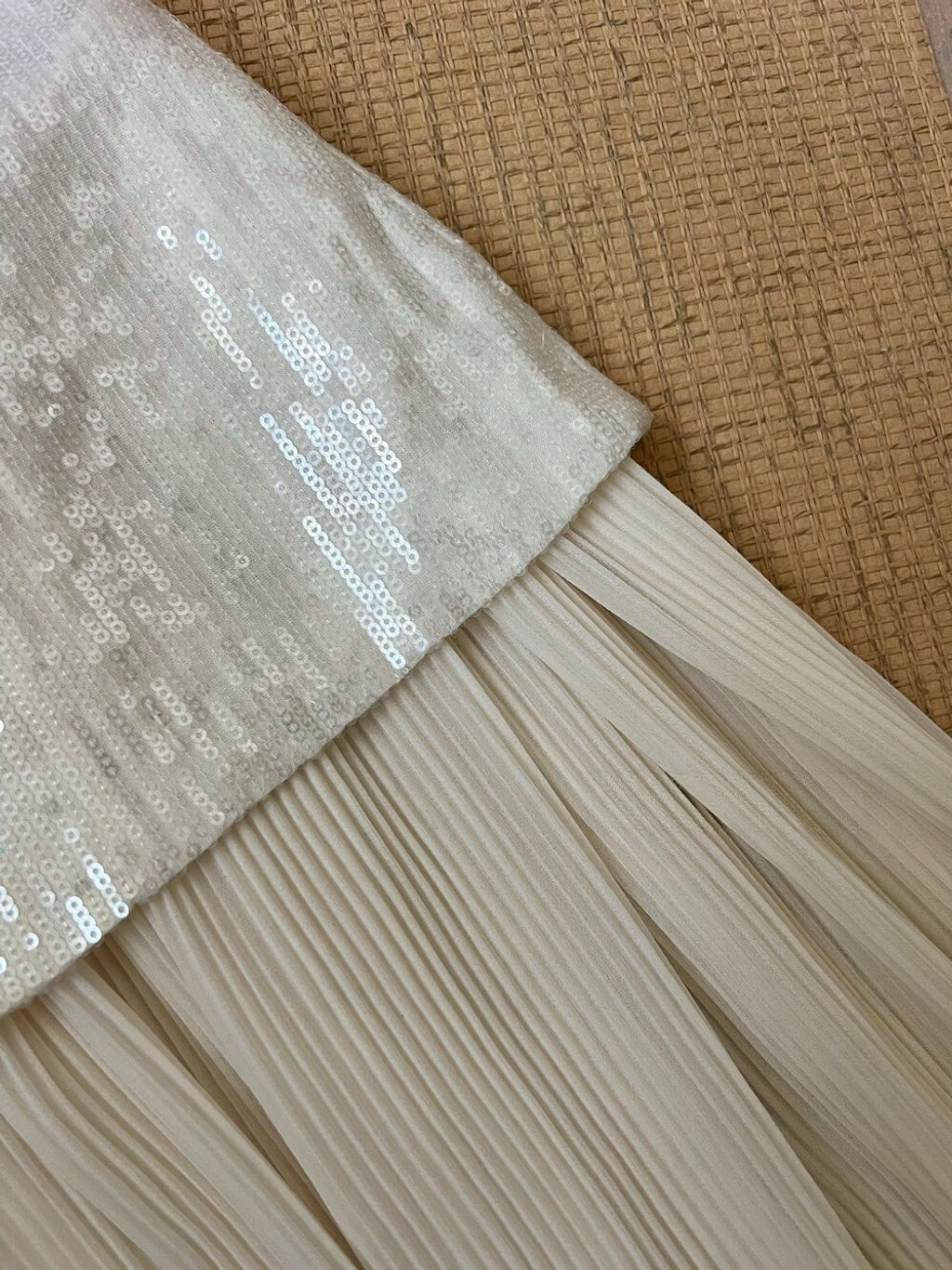 image_5E64D4E3-6AC3-4473-BFE6-571795A3B10F_1772805420