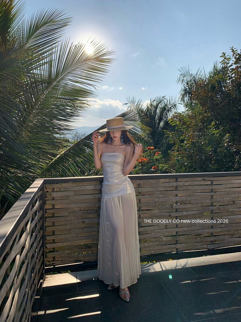 image_6300CA62-C965-4829-AB82-F35C7AB58EA4_1772805420