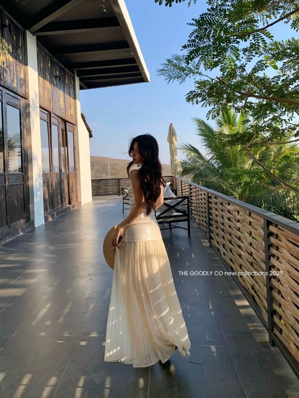 image_53D39B80-1DEF-4AEE-9069-DA00247AE45E_1772805420