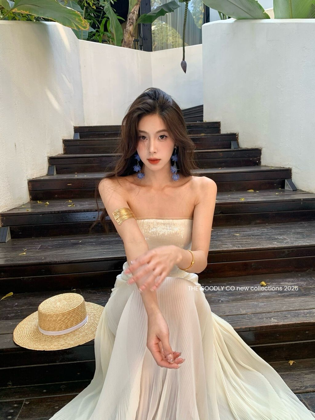 image_5BE23553-237F-4688-AD62-998594E683DB_1772805420