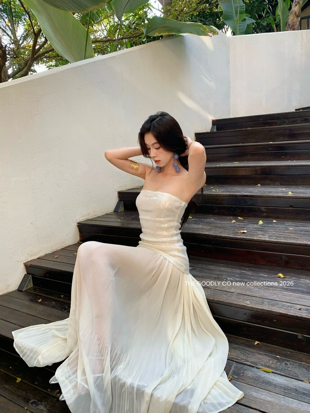 image_36DAC1A4-7747-4BF0-B7D6-947F0E140ECC_1772805420